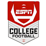 ESPN College Football