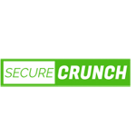 Secure Crunch