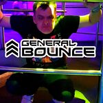 General Bounce