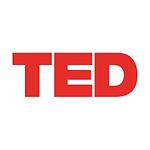 TED