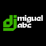 djmiguelabc