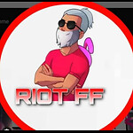 Rohit gaming gameplay free fire