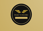 Road To Riches - Trading Tips and Strategies