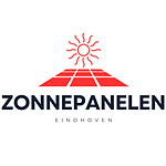 Zonnepanelen Eindhoven