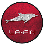 Lafin Ladies Wear