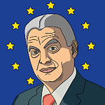 Vektor Orben - OFFICIAL memecoin
