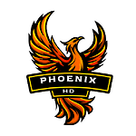 Phoenix