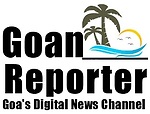 Goan Reporter News