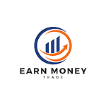 Earn Money ! Work From Home.