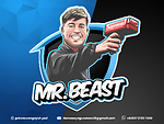 Mrbeast