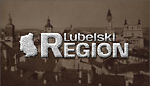 Region Lubelski - media obywatelskie