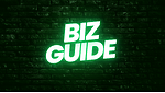 Biz Guide