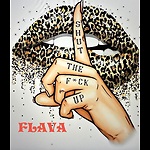 FLAVA