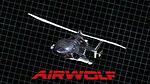 Airwolf