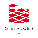 Gietvloer Leiden