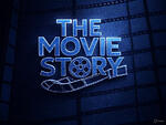 The Movie Story