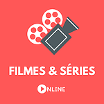 Hora de cinema