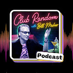 Club Random Podcast