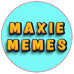 Maxie Memes