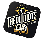 Theolidiots