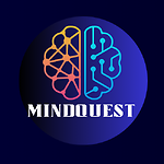 Mindquest: Where Questions Lead to Discovery