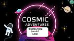 NASASPACEUNIVERSALVIDEOS