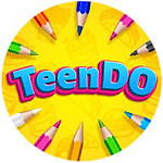 TeenDo