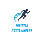 INFINITEACHIEVEMENT