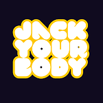 JACK YOUR BODY