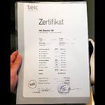 Buy TELC C1 Certificate Buy Goethe B1 Zertifikat.Buy b1 Goethe-Zertifikat A1