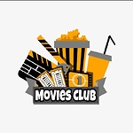 MovieBot