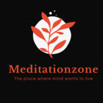 meditationzoneofficial