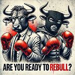 Are You Ready To Rebull