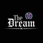 The Dream Podcast