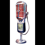 K-Star Talk Radio Network
