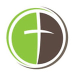 New Hope Church Kenosha