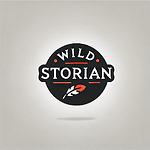 Wild Storian