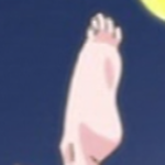 has_feet vodS
