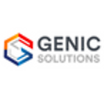 Leading  inventory management software company