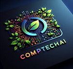 CompTechAI