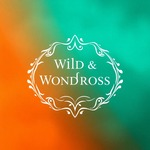 WILD AND WONDROUS