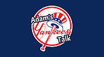 Adam's Yanks Cap