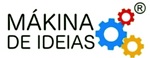 Mákina de Ideias