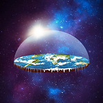 FlatEarth