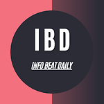 Infobeat Daily