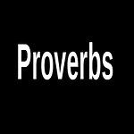 Exposition of Proverbs by Charles Bridges