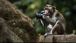 funny animals