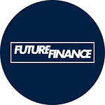 Future Finance