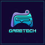 GamesTechy