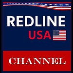 REDLINE USA